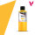 Vallejo Premium: Fluorescent Golden Yellow (200ml)