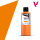 Vallejo Premium: Fluorescent Orange (200ml)