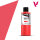 Vallejo Premium: Fluorescent Scarlet (200ml)