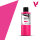 Vallejo Premium: Fluorescent Rose (200ml)