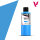 Vallejo Premium: Fluorescent Blue (200ml)