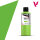 Vallejo Premium: Fluorescent Green (200ml)