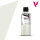 Vallejo Premium: Phosphorescent (200ml)