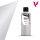 Vallejo Premium: Silver (200ml)