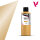 Vallejo Premium: Gold (200ml)