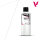 Vallejo Premium: White Primer (200ml)