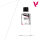 Vallejo Premium: Satin Varnish (200ml)