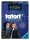 echoes tatort: Der Geisterseher