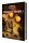 Warhammer Fantasy Rollenspiel (4. Edition) - Imperiales Archiv I (DE)