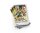 Yu-Gi-Oh! - Duelists Advance Booster Display (DE)