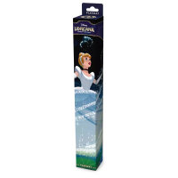 Lorcana Mythen - Spielmatte Cinderella