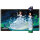 Lorcana Mythen - Spielmatte Cinderella