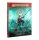 Idoneth Deepkin Battletome (EN)