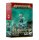 Idoneth Deepkin Ikon der See