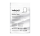 30 Blatt Moisture Paper - Wet Palette - Vallejo