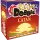 Dobble CATAN (DE)
