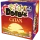 Dobble CATAN (DE)
