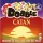 Dobble CATAN (DE)