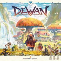 Dewan (DE)
