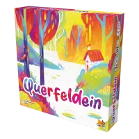 Querfeldein (DE)