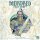 Mordred – Alte Feinde (DE)