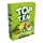 Top Ten Adventures (DE)