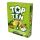Top Ten Adventures (DE)