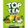 Top Ten Adventures (DE)