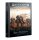 Horus Heresy: Age of Darkness 3. Edition (DE)