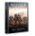 Horus Heresy: Age of Darkness 3rd Edition (EN)