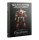 Horus Heresy: Liber Questoris 3. Edition (DE)