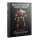Horus Heresy: Liber Questoris 3rd Edition (EN)