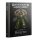 Horus Heresy: Liber Astartes 3. Edition (DE)