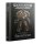 Horus Heresy: Liber Hereticus 3. Edition (DE)