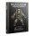 Horus Heresy: Liber Auxilia 3. Edition (DE)