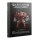 Horus Heresy: Liber Mechanicum 3. Edition (DE)