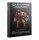 Horus Heresy: Liber Mechanicum 3rd Edition (EN)