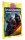 Shadowrun: Runner gesucht (SC)