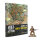 Armies of Great Britain 3rd Edition Bolt Action (EN)