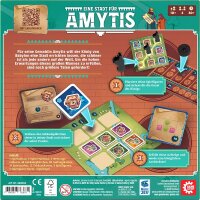 Eine Stadt für Amytis (DE)