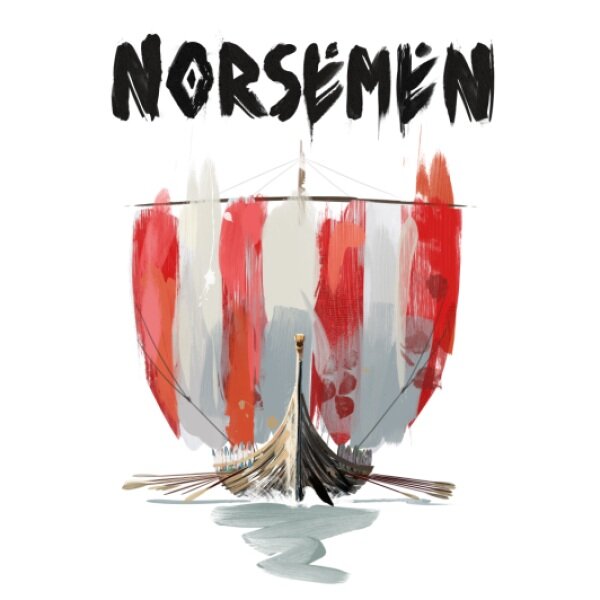 Norsemen (DE)