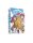 Everest Go! (DE)