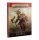 Blades of Khorne: Battletome (EN)