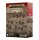 Blades of Khorne: Spearhead "Die Rote Offenbarung"