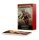Blades of Khorne: Warscroll Cards (EN)