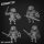 Goonmaster: Battle Pugs (x4 Swords)