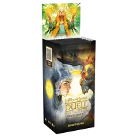 Der Herr der Ringe: Duell um Mittelerde - Verbündete...
