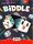 Biddle (DE)