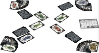 Shadow Cards (DE)