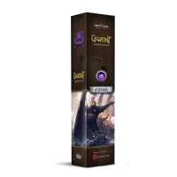Gwent - Neoprene Mat: Skellige